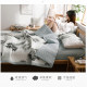 Summer Cool Quilt Air Conditioned Quilt 2023 New Summer Quilt Core Spring Autumn Quilt Summer Quilt Machine Washable Non-Pure Cotton Full Cotton Comfortable