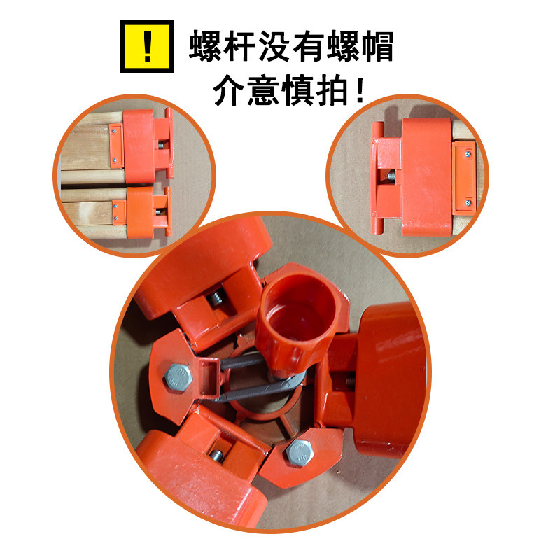 测绘测量仪器器材配件水准仪经纬仪全站仪GPS三脚架塞木塞垫楔子,淘宝优惠券,粉丝福利购,淘宝优惠卷