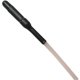 Special for electrical pipes for blockage probes