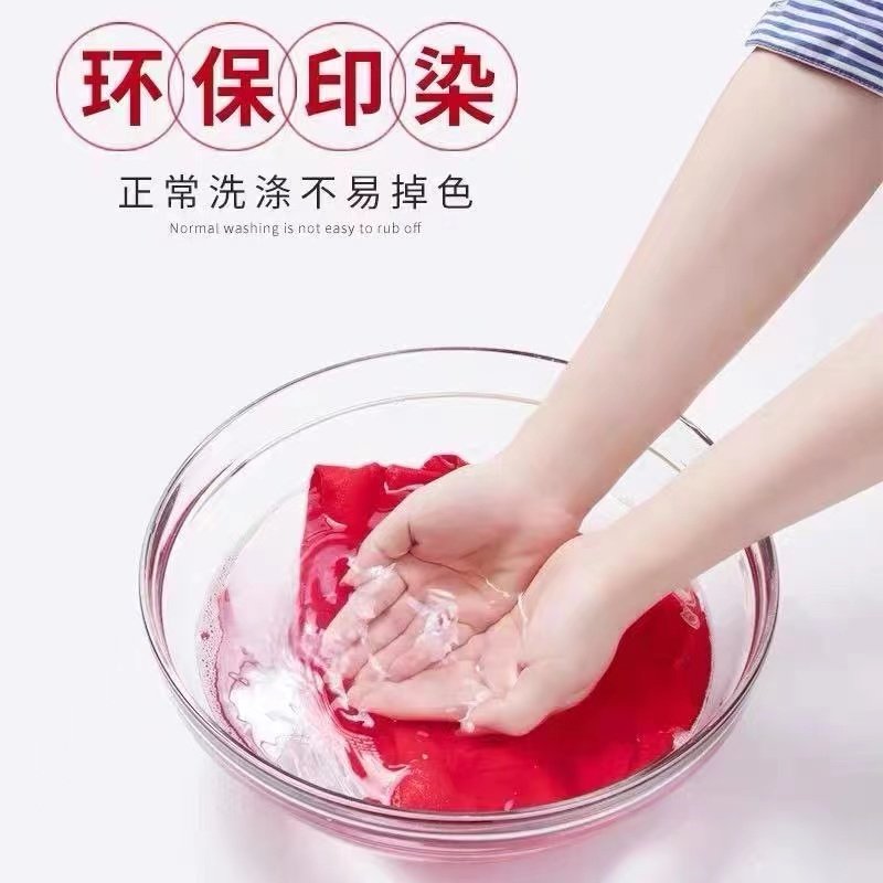 男士大红色内裤结婚青年鸿运本命年3条宽松短裤头男纯棉阿罗裤,淘宝优惠券,粉丝福利购,淘宝优惠卷