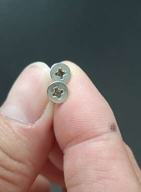 科美电推剪理发器