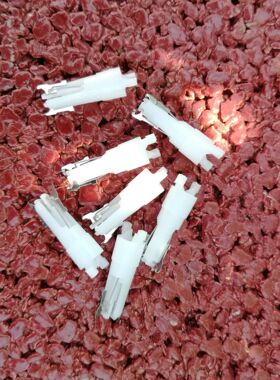 通用刀头电动鼻毛修剪器