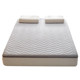 Latex mattress cushion home rental house special mat quilt 1.5 meters 1.8 tatami mat mattress 1.5 meters