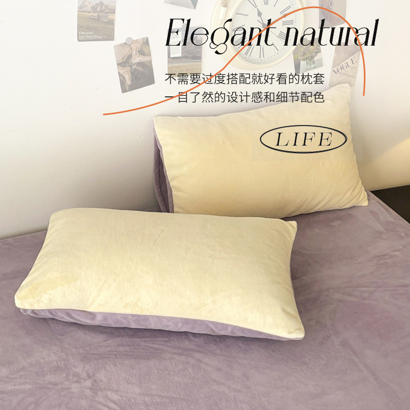 加绒被子牛奶绒棉被冬被套被芯一体全套冬季加厚保暖10斤2025新款,淘宝优惠券,粉丝福利购,淘宝优惠卷