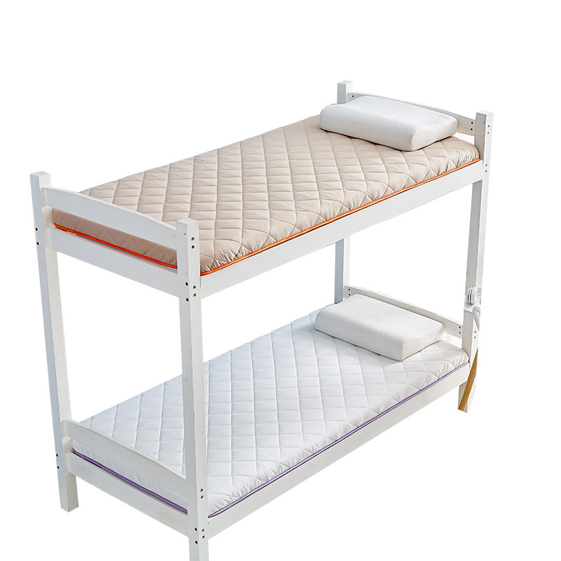  卡莫妮床垫/床褥/床护垫/榻榻米床垫