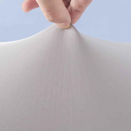 Slow rebound deep sleep memory pillow