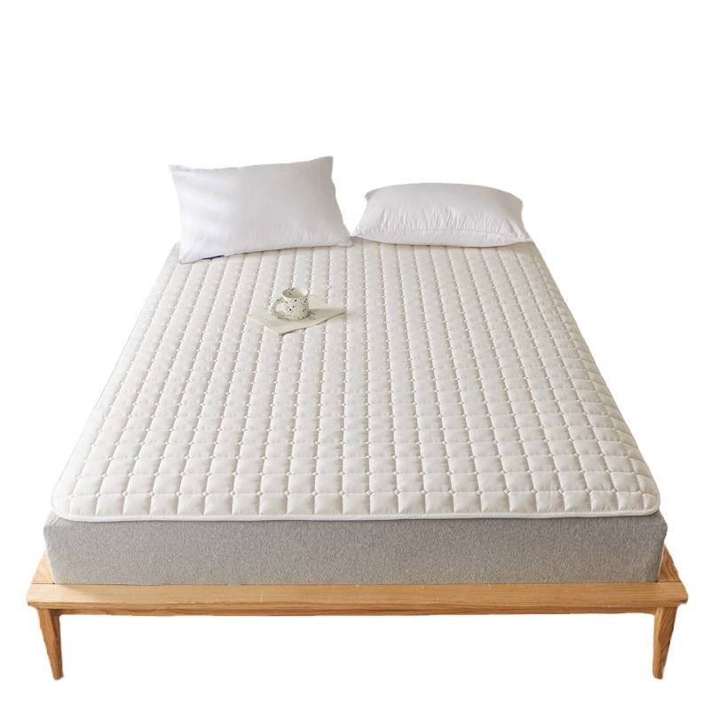  卡莫妮床垫/床褥/床护垫/榻榻米床垫