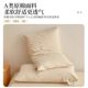 Xinjiang cotton pillow