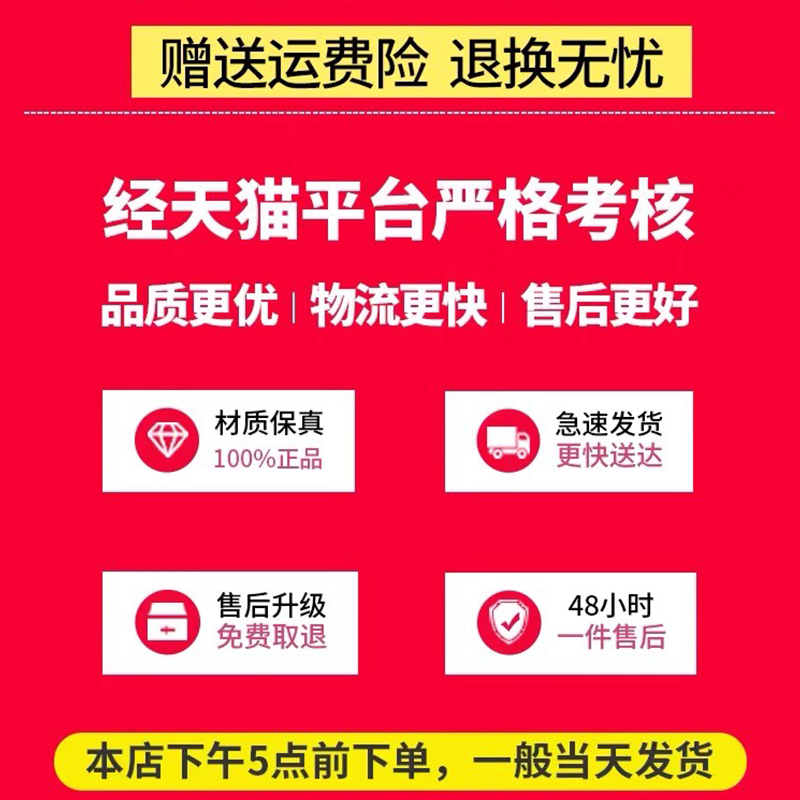 被套单件学生宿舍单人150x200x230非全棉纯棉被罩三件套被单1.5米 - 图3