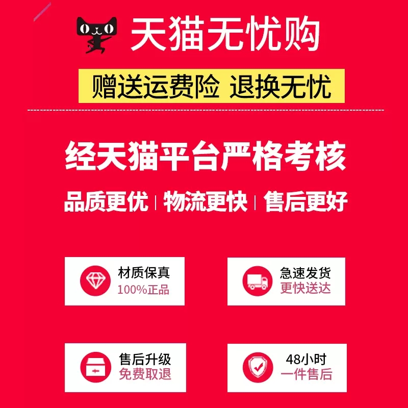 床笠单件床罩纯色床套夏季床垫防尘罩保护套全包非全棉纯棉床单