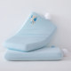Class A memory foam children's pillow