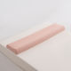 Slow rebound deep sleep double pillow