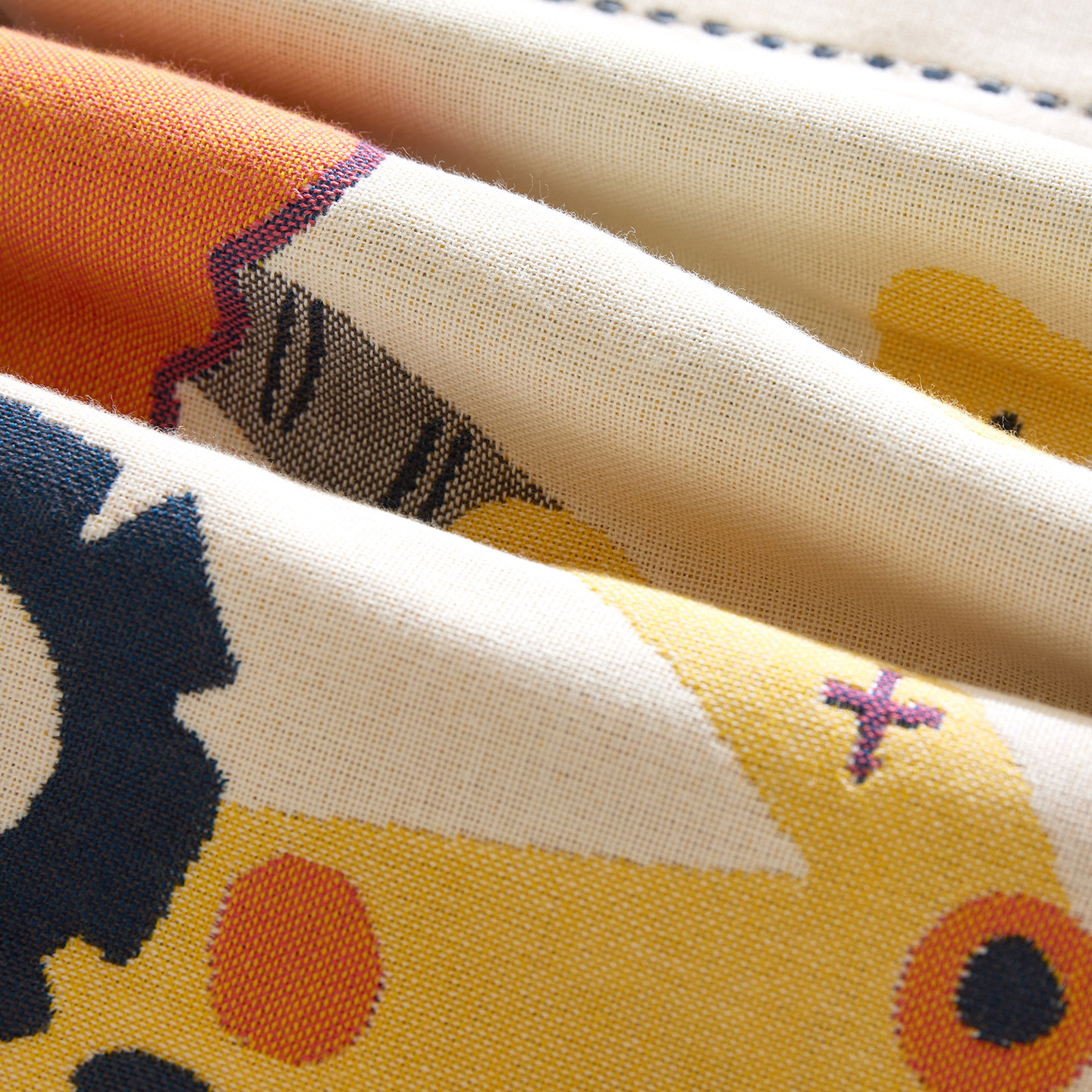 纯棉纱布枕套一对装2026新款家用儿童枕头套40x60全棉枕芯内胆套A,淘宝优惠券,粉丝福利购,淘宝优惠卷