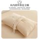 Xinjiang cotton pillow