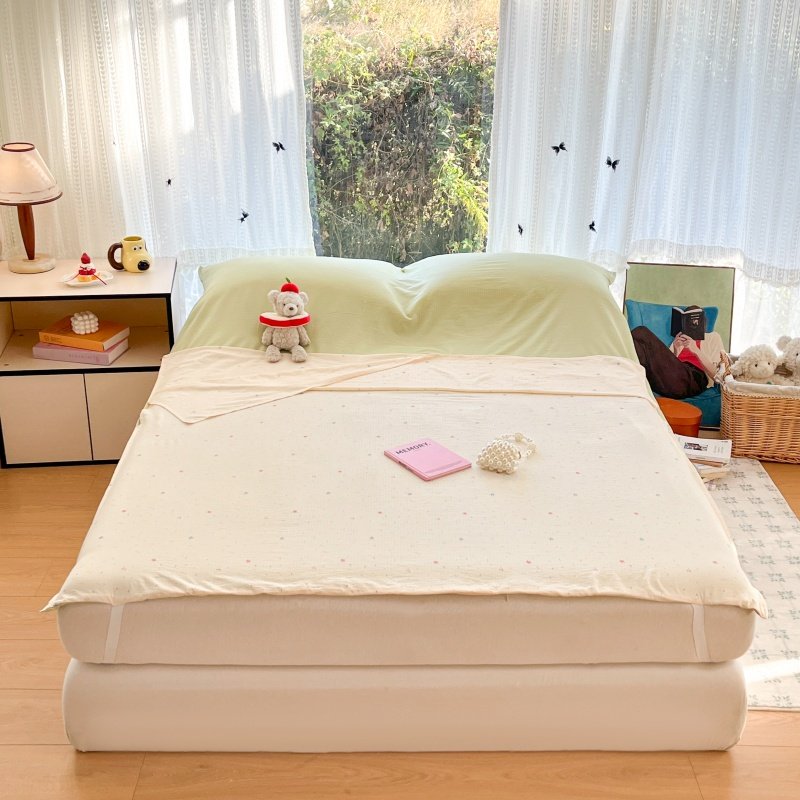 a类双层纱酒店隔脏睡袋旅行床单被套便携式外出差四件套重复使用,淘宝优惠券,粉丝福利购,淘宝优惠卷