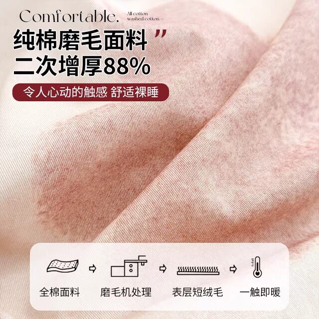 ພິມເອກະສານທີ່ເຫມາະ