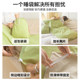 Pure cotton full cotton sleeping bag
