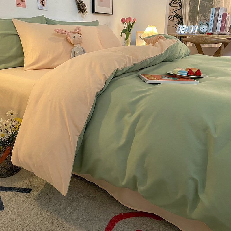 被子冬被加厚保暖棉被全套一整套学生宿舍被芯冬季秋冬被2025新款,淘宝优惠券,粉丝福利购,淘宝优惠卷