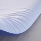 Slow rebound memory Foam pillow cervical vertebra support sleep aid ຫໍພັກນັກສຶກສາຜູ້ໃຫຍ່ ຊອງດຽວຄໍ pillow core ສໍາລັບຜູ້ຊາຍ