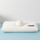 Slow rebound deep sleep memory pillow
