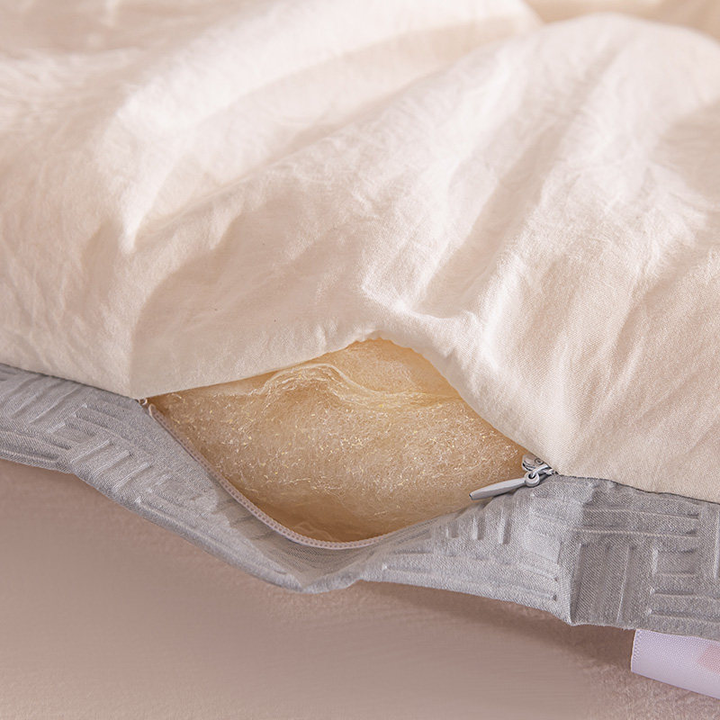 A类大豆纤维被子被芯棉被加厚保暖冬被四季通用春秋被单人空调被,淘宝优惠券,粉丝福利购,淘宝优惠卷