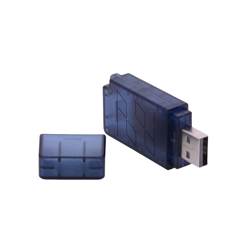 蓝牙模块模拟器自定义Mac蓝牙发射器易携带自带教程安卓苹果,淘宝优惠券,粉丝福利购,淘宝优惠卷