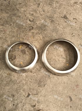 炉子面子维修炮台商用炉灶配件成品炉面不锈钢猛火灶面板