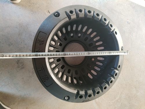 商用静音液化气天然气猛火灶节能高效双层球磨铸铁熄火保护炉头 - 图3