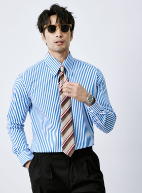 男士墨镜遮光太阳镜防紫外线