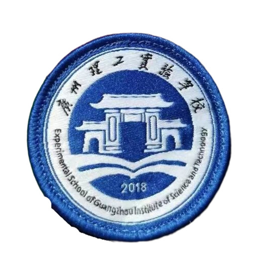 Pure cotton breathable school uniforms with good value for money and high quality