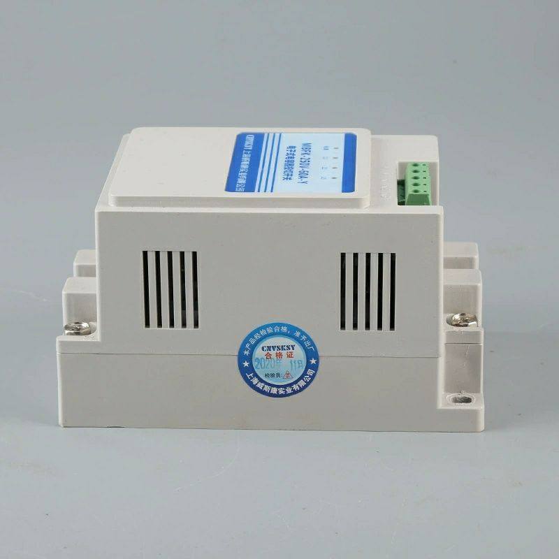 无功补偿电容智能投切开关MBFK电容柜复合开关动态投切同步开关,淘宝优惠券,粉丝福利购,淘宝优惠卷