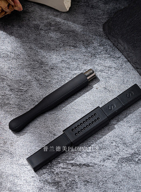 好用的吸猫眼胶用的磁铁