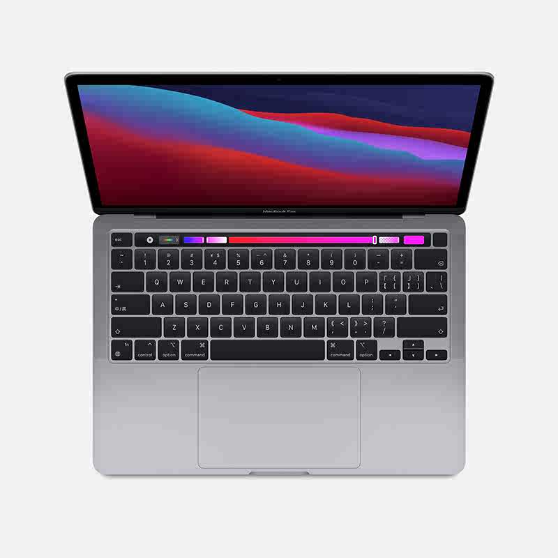 苹果256 新人首单立减十元 22年2月 淘宝海外