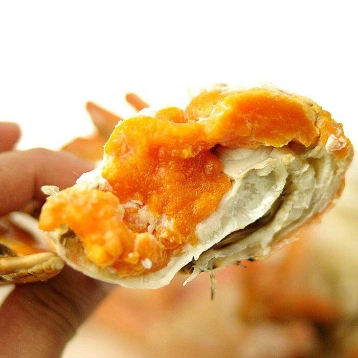 大闸蟹鲜活螃蟹全公母蟹缺腿蟹断腿蟹残次蟹残蟹特大,淘宝优惠券,粉丝福利购,淘宝优惠卷