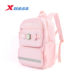 ກະເປົາເປ້ເດັກນ້ອຍ Xtep 2026 Summer School Bag
