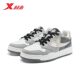 Xtep Yujie sneakers ເກີບຫນັງຜູ້ຊາຍ