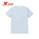 ເສື້ອຍືດຜູ້ຊາຍແຂນສັ້ນ Xtep Round Neck Training 2026