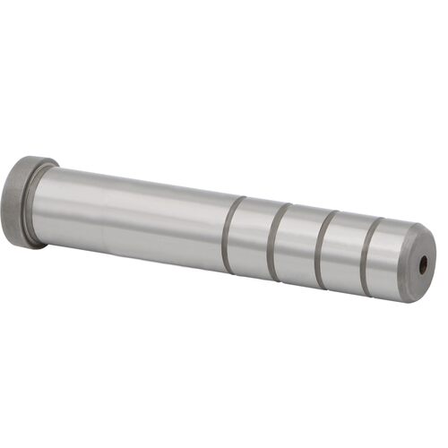 工厂直销冲压五金模具精密GP小内导柱导套加硬非标定制1246182025 - 图3