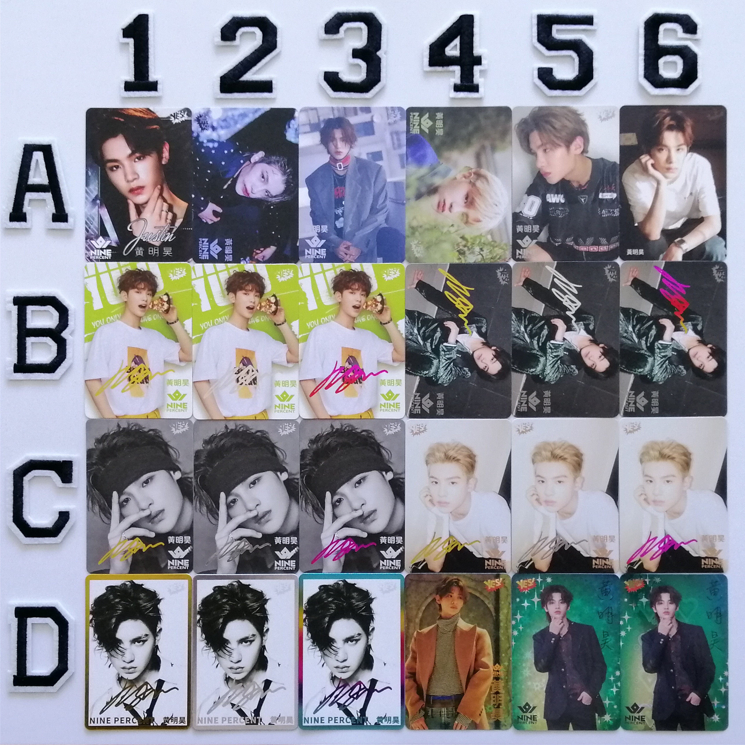 テレホンカード アイドル テレカ 山口弘美 テレメッセージ カードショップトレジャー Sale 84 Off