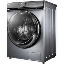 The small swanky roller wash and dry all-in-one TD100Q366WMUDY