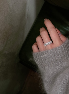 设计师礼物JollyMolly925银