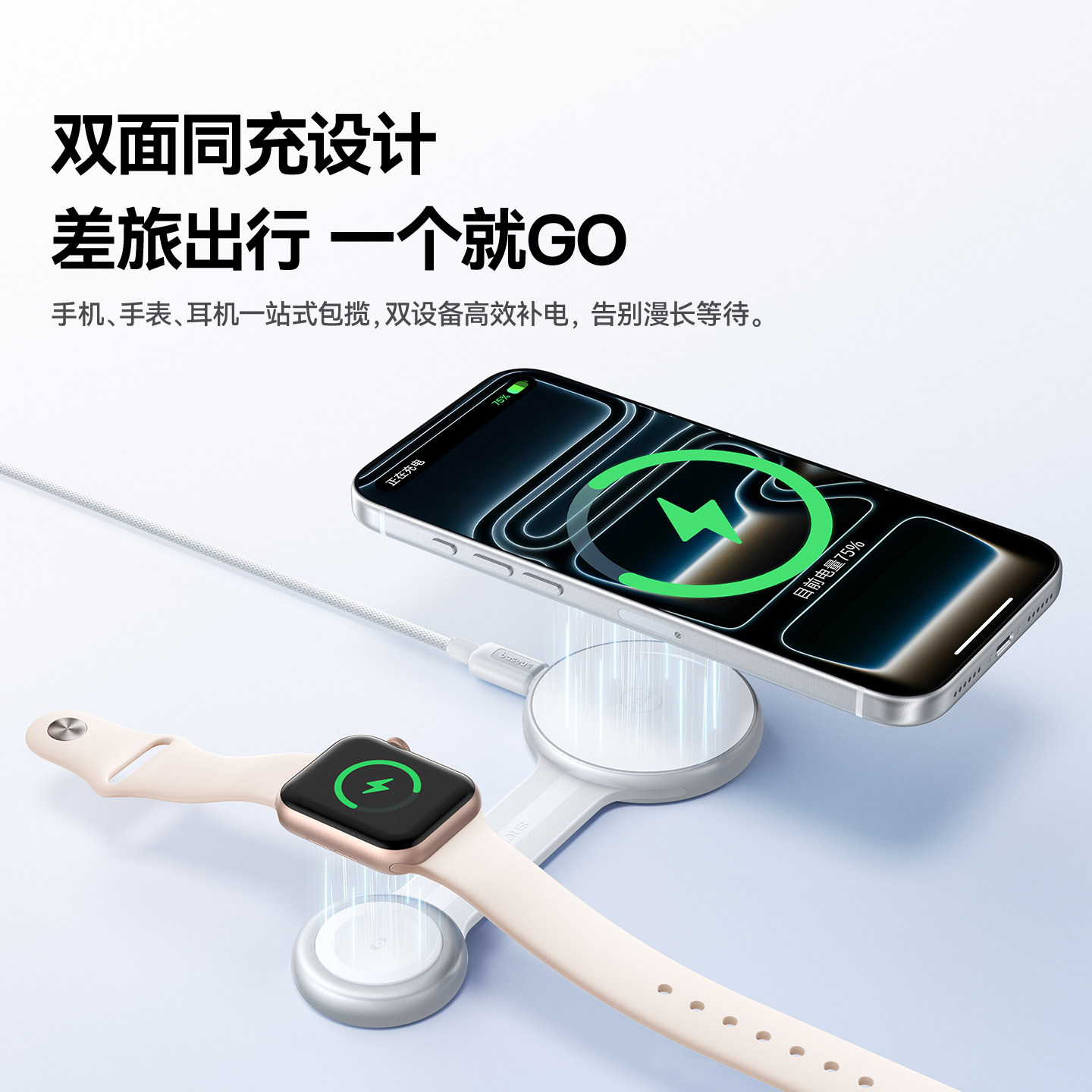 图 2