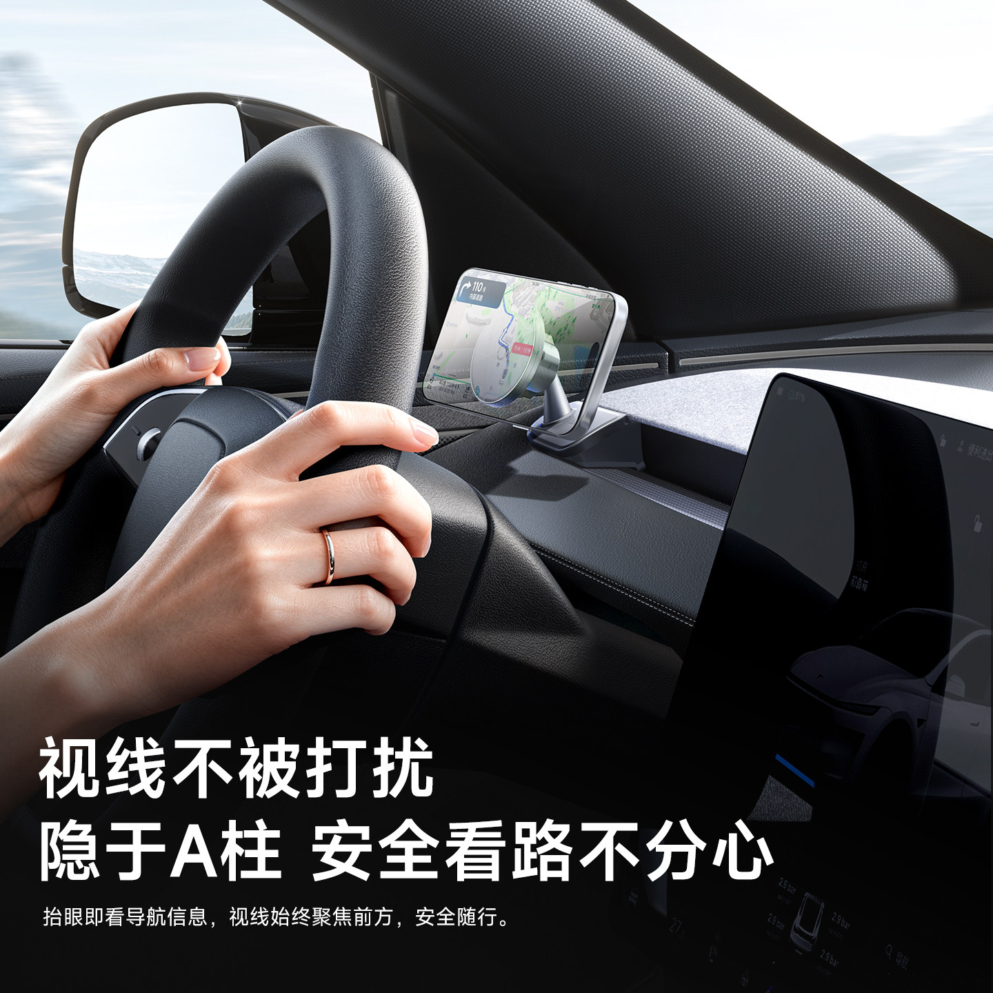 图 3