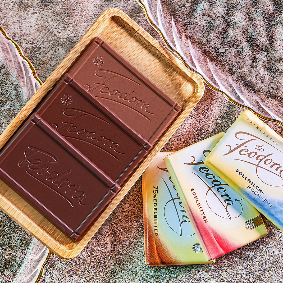 赌神朱古力推荐品牌 新人首单立减十元 21年6月 淘宝海外