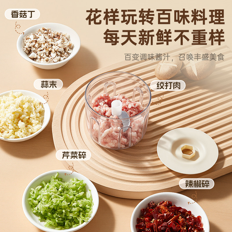 图5