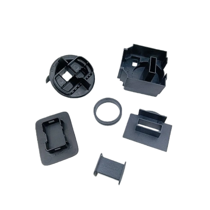 定制ABS塑料件注塑件五金用注塑件PP塑料件工厂,淘宝优惠券,粉丝福利购,淘宝优惠卷