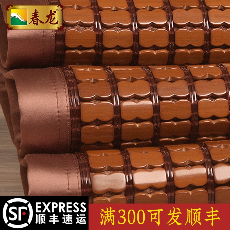 今日好价：美商海盗船机械键盘