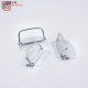 Anwang stainless steel pull-up handle