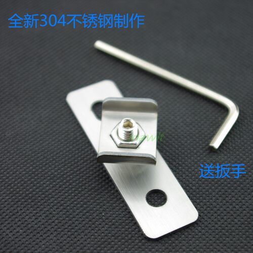 光阳劲丽动丽锋丽LIKE180三阳火凤凰FNX 飞度4坐垫座自动升起弹簧 - 图0