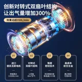 Беспроводной портативный воздушный насос, электрическое колесо для автомобиля, автоматические шины